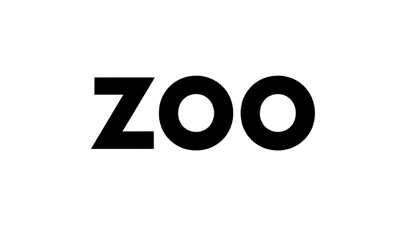 ZOO